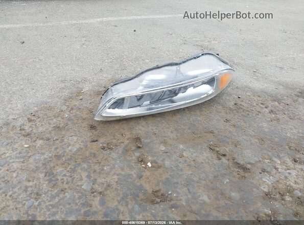 1FADP3K22HL271607 2017 FORD FOCUS Серебряный Вид щитка приборов