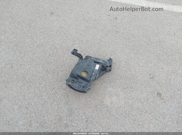 1FADP3K22JL270155 2018 FORD FOCUS Gray Instrument cluster view