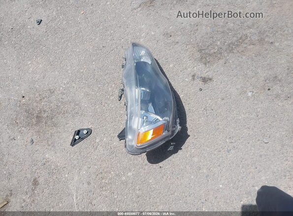 1FADP3K24GL225730 2016 FORD FOCUS Синий Вид щитка приборов