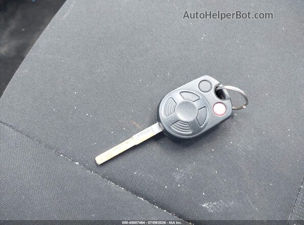 1FADP3K24GL259487 2016 FORD FOCUS Silver Vista del salpicadero