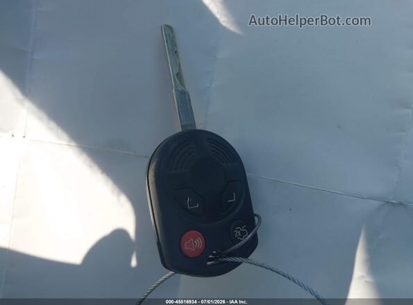 1FADP3K24HL224773 2017 FORD FOCUS Silver Vista del salpicadero