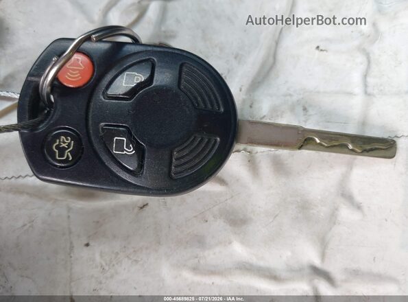 1FADP3K25GL263791 2016 FORD FOCUS White Dashboard view