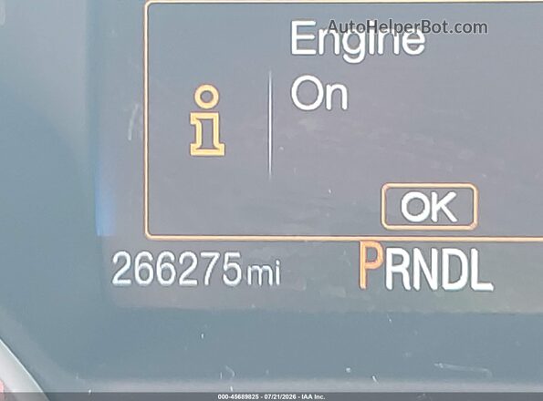 1FADP3K25GL263791 2016 FORD FOCUS White 