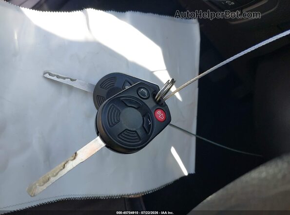 1FADP3K25GL390640 2016 FORD FOCUS Gray წინა პანელის ხედი