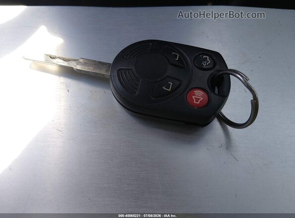 1FADP3K26GL322475 2016 FORD FOCUS Silver წინა პანელის ხედი