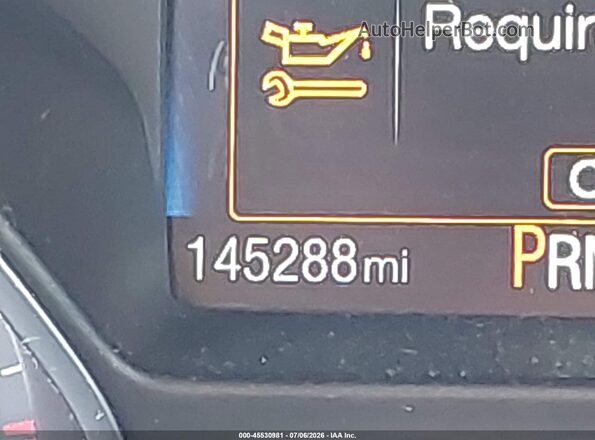 1FADP3K26JL326369 2018 FORD FOCUS Gray Widok wnętrza z tyłu