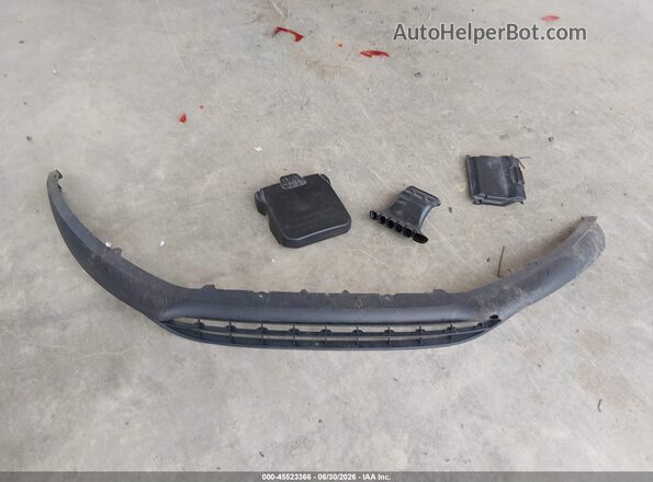 1FADP3K27GL234664 2016 FORD FOCUS Blue ხელსაწყოთა პანელის ხედი