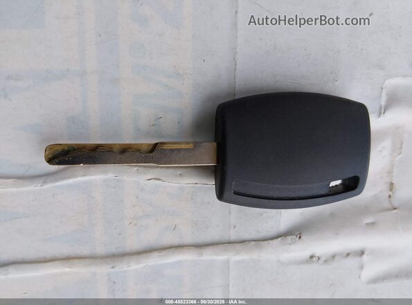 1FADP3K27GL234664 2016 FORD FOCUS Blue წინა პანელის ხედი