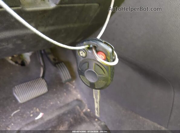 1FADP3K27JL299022 2018 FORD FOCUS Серый Вид панели приборов
