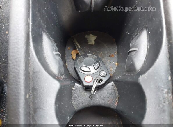 1FADP3K28GL229361 2016 FORD FOCUS Красный Вид панели приборов