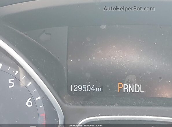 1FADP3K28HL217504 2017 FORD FOCUS Black 