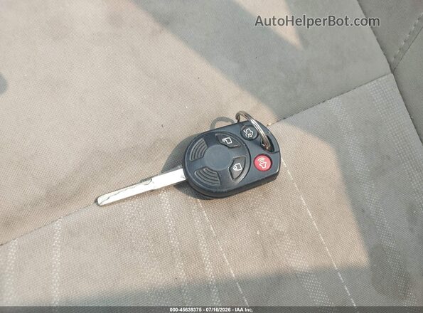 1FADP3K28JL225365 2018 FORD FOCUS Silver Вид панелі приладів