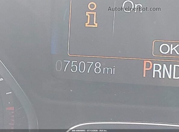 1FADP3K29JL301160 2018 FORD FOCUS Серебряный 