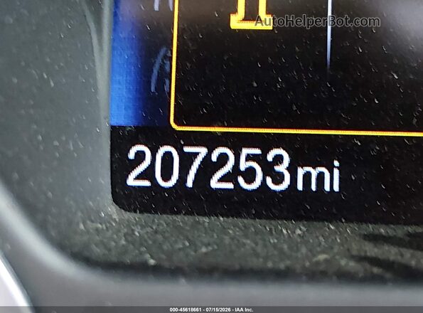 1FADP3K2XGL340008 2016 FORD FOCUS Белый 
