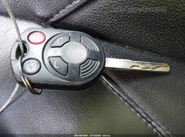 1FADP3K2XGL340008 2016 FORD FOCUS Белый Вид панели приборов