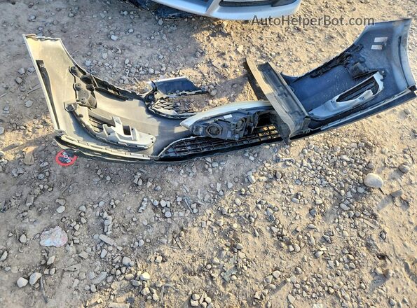 1FADP3K2XHL206083 2017 FORD FOCUS White Widok komory silnika