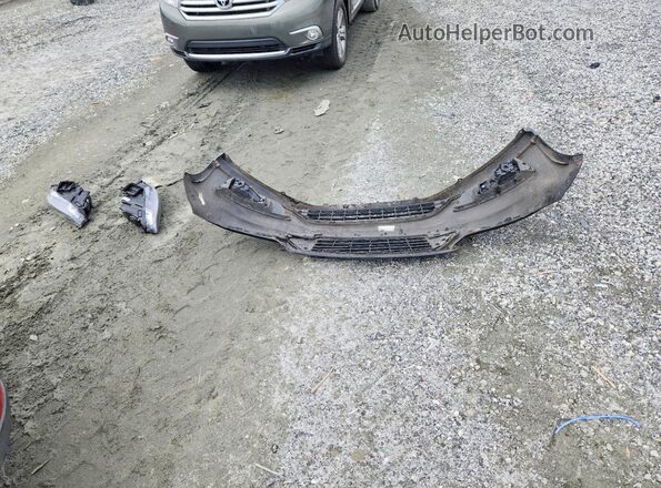 1FADP3KE1GL239630 2016 FORD FOCUS Black ძრავის განყოფილების ხედი