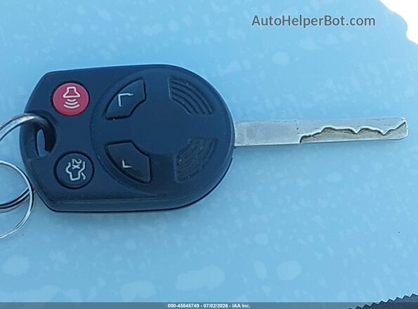 1FADP3KE2GL380075 2016 FORD FOCUS Gray Widok deski rozdzielczej