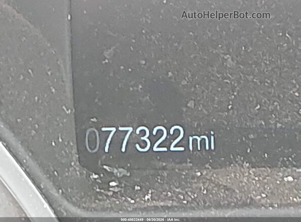 1FADP3L90JL279237 2018 FORD FOCUS ST Orange 