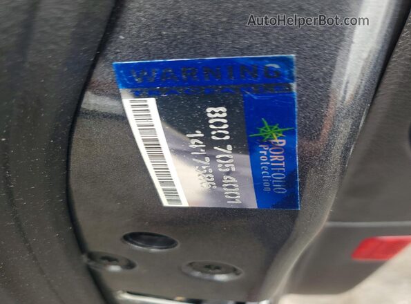 1FADP3L91HL266992 2017 FORD FOCUS Gray Engine compartment view