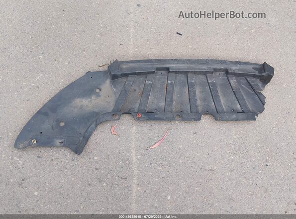1FADP3L91HL290600 2017 FORD FOCUS ST Белый Вид щитка приборов