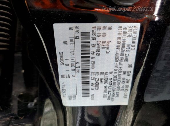 1FADP3L91JL279098 2018 FORD FOCUS Black ძრავის განყოფილების ხედი