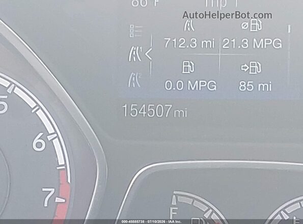 1FADP3L92HL311227 2017 FORD FOCUS ST Black 