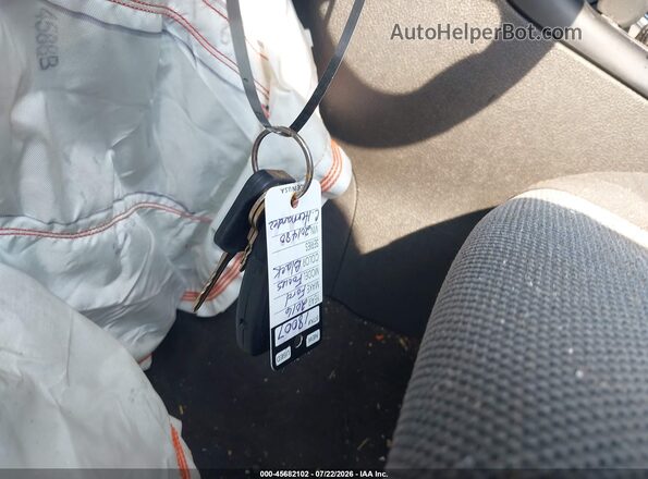 1FADP3L93GL201480 2016 FORD FOCUS ST Black Вид панелі приладів