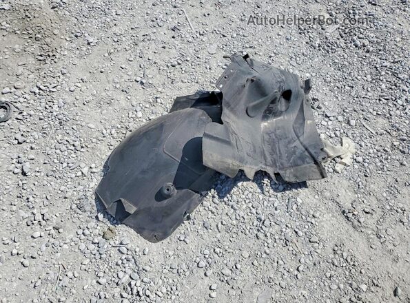 1FADP3L96HL294092 2017 FORD FOCUS Charcoal Вид підкапотного простору
