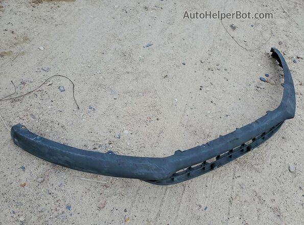 1FADP3L98GL274909 2016 FORD FOCUS Black Widok naklejki z numerem VIN