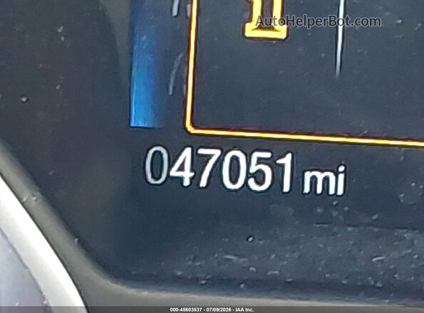 1FADP3L99GL238484 2016 FORD FOCUS ST Blue 