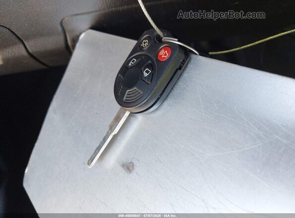 1FADP3M20JL223963 2018 FORD FOCUS Gray Widok deski rozdzielczej