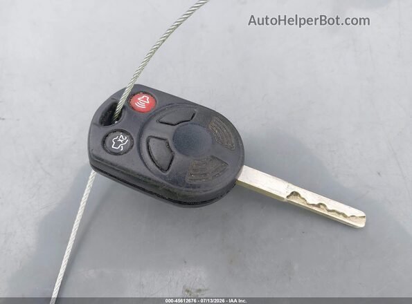 1FADP3M20JL255358 2018 FORD FOCUS Black Առջևի վահանակի տեսք