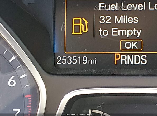 1FADP3M21JL230985 2018 FORD FOCUS Gray 