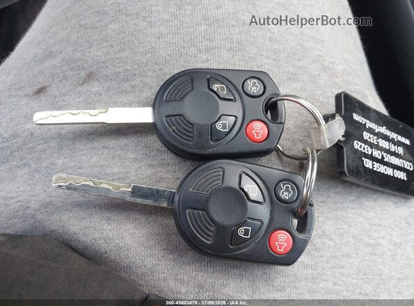 1FADP3M25HL203749 2017 FORD FOCUS Silver Առջևի վահանակի տեսք