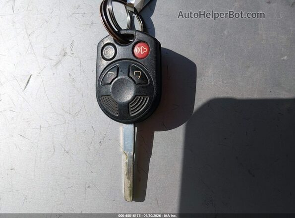 1FADP3M28HL308785 2017 FORD FOCUS Синий Вид панели приборов