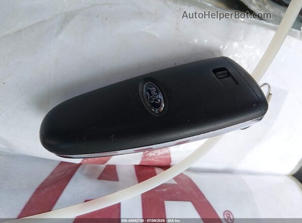 1FADP3N20JL314813 2018 FORD FOCUS Gray Widok deski rozdzielczej