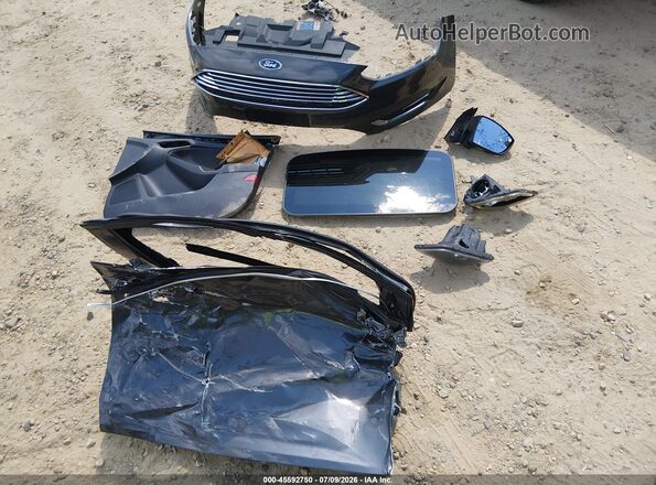 1FADP3N20JL314813 2018 FORD FOCUS Gray Widok zestawu wskaźników
