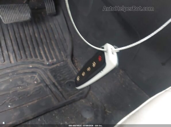 1FADP3N21GL250340 2016 FORD FOCUS Black Вид панелі приладів