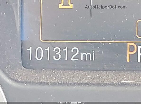 1FADP3N26GL273743 2016 FORD FOCUS Blue 