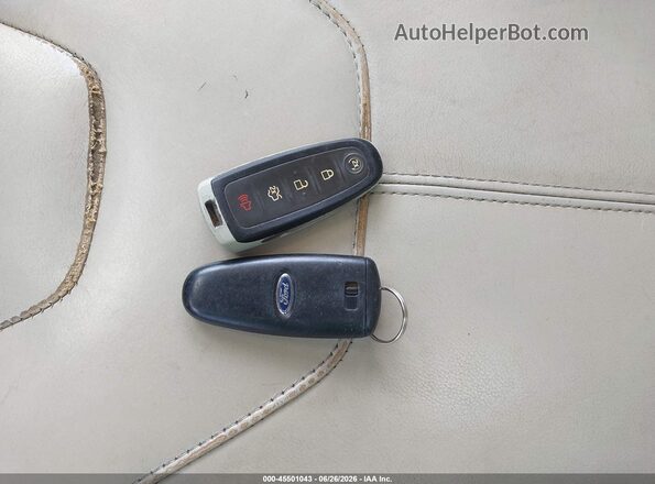 1FADP3N26GL273743 2016 FORD FOCUS Blue Առջևի վահանակի տեսք