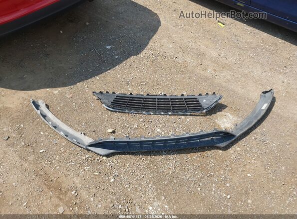 1FADP3N28JL303221 2018 FORD FOCUS Red Dashboard view