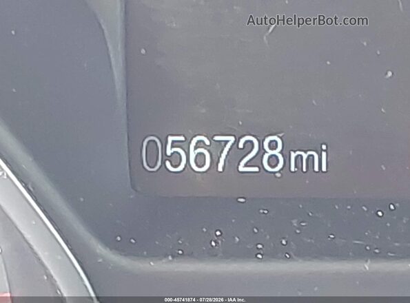 1FADP3N28JL303221 2018 FORD FOCUS Red 