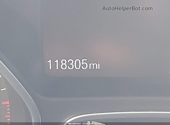 1FADP3N2XHL299411 2017 FORD FOCUS White Widok wnętrza 360 stopni