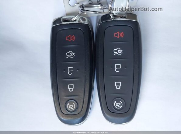 1FADP3R40JL296129 2018 FORD FOCUS ELECTRIC Белый Вид панели приборов