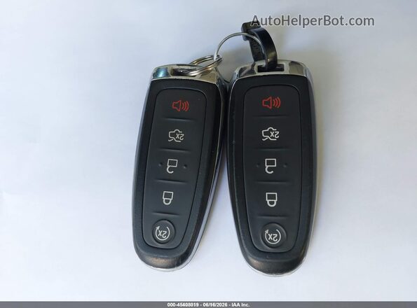 1FADP3R43JL296125 2018 FORD FOCUS ELECTRIC Белый Вид панели приборов