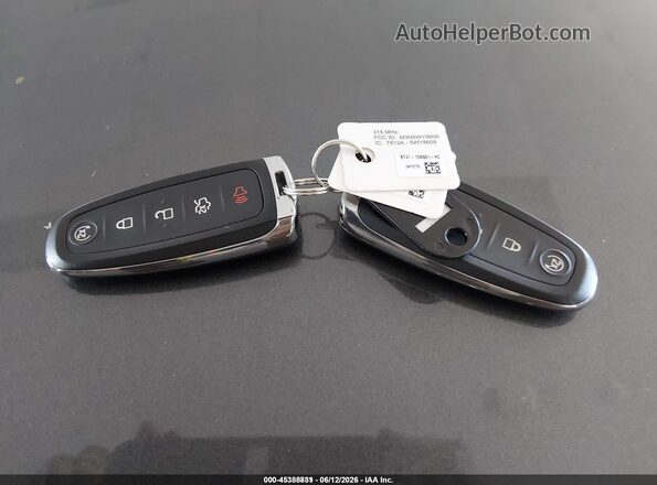 1FADP3R46JL296118 2018 FORD FOCUS ELECTRIC Серый Вид панели приборов