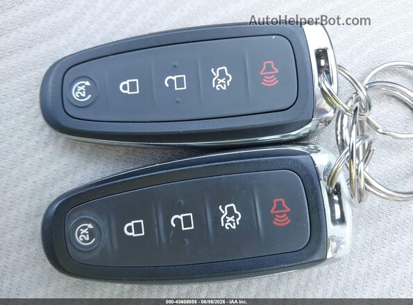 1FADP3R47JL296130 2018 FORD FOCUS ELECTRIC Белый Вид панели приборов