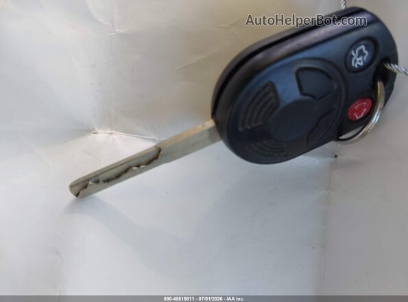 1FADP5AU2JL106094 2018 FORD C-MAX HYBRID Black Dashboard view