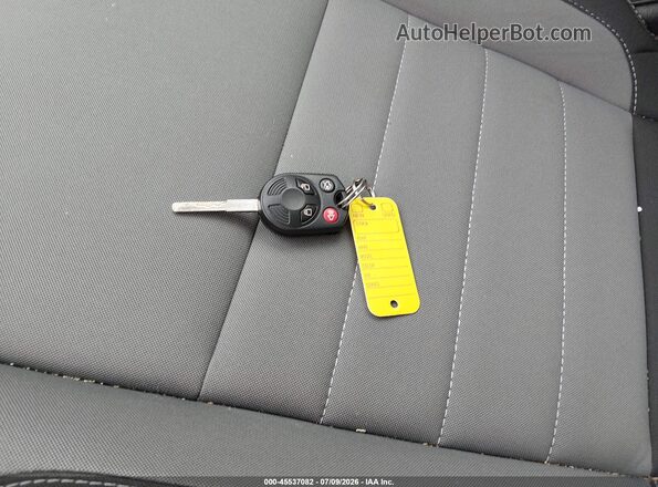 1FADP5AU5GL116255 2016 FORD C-MAX HYBRID Белый Вид панели приборов